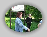 Obraz 002 * 1632 x 1224 * (553KB)